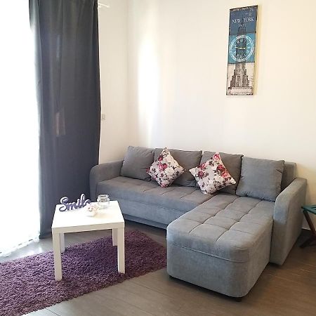 3 Bedroom Apartment With Terrace And Free Parking Split Exteriér fotografie